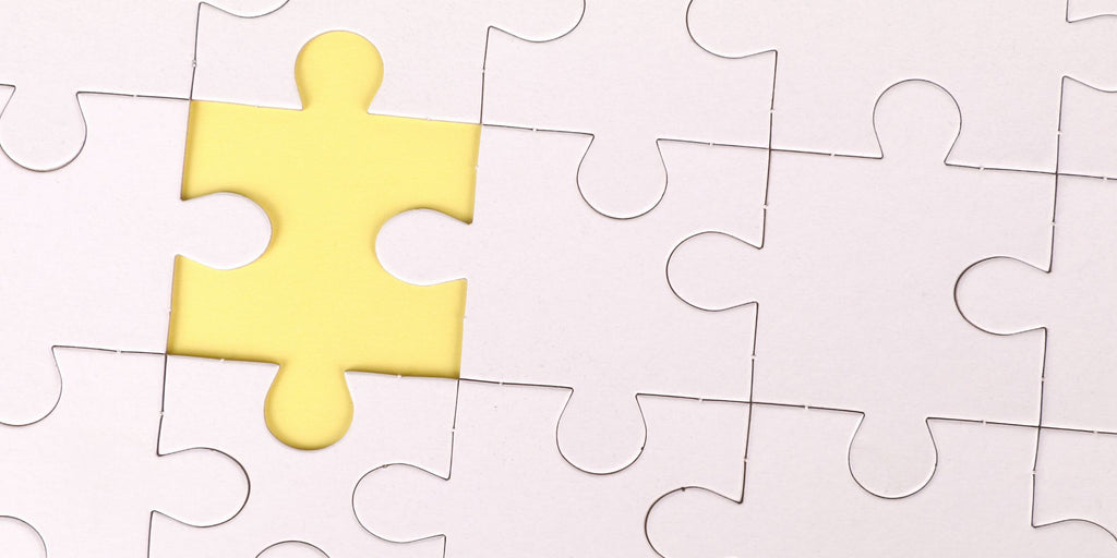 the benefits of jigsaw puzzles 