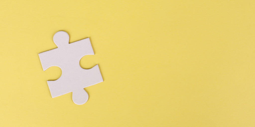 The history of the jigsaw puzzle and who invented it