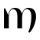 A Modern And Aeshetic Jigsaw Puzzle Brand logo